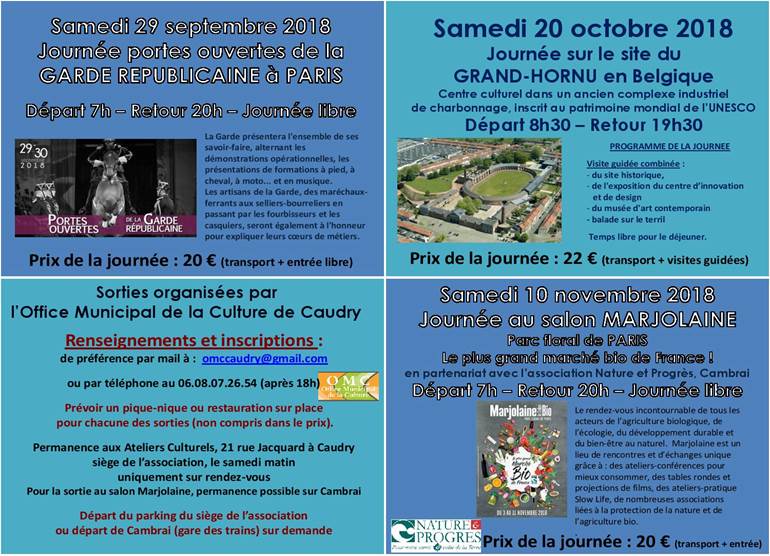 programme sorties fin 2018 OMC-page-001