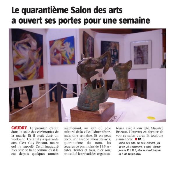 http://www.salon-arts.mda-caudry.fr/presse/16.jpg
