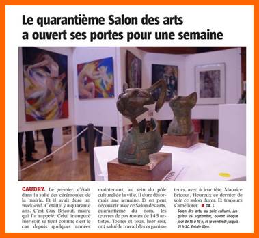 http://www.salon-arts.mda-caudry.fr/presse/16.jpg