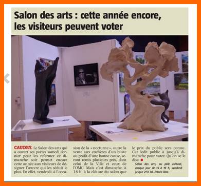 http://www.salon-arts.mda-caudry.fr/presse/19.jpg