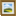 🖼️