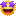 🤩