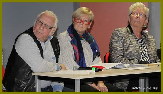 16757152466_78840bd54a