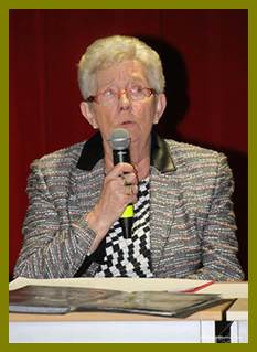 16575740817_eef69df8ce_n