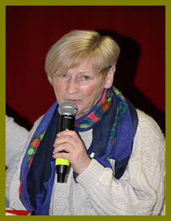 16595637480_cd180fc6ce_n