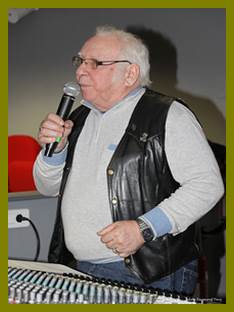 16595639330_b5a620666c_n