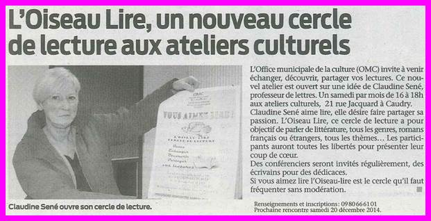 20141117142431807_0001