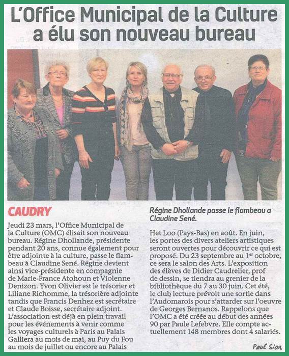 20170419153519615_0001