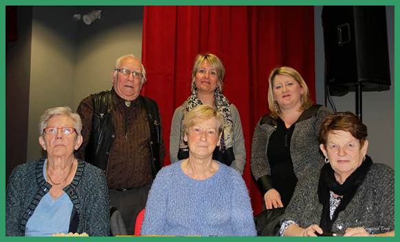 33819170175_6abb1c0f50_c