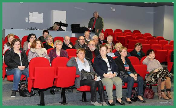 33689724531_254f447717_c