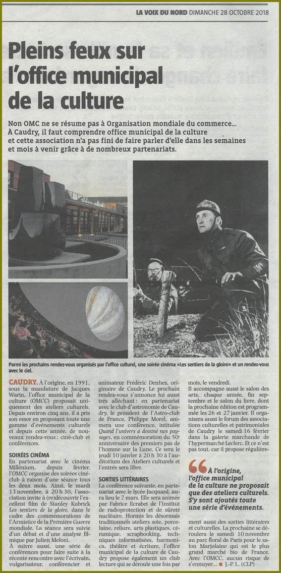 Sinfi048318102915200