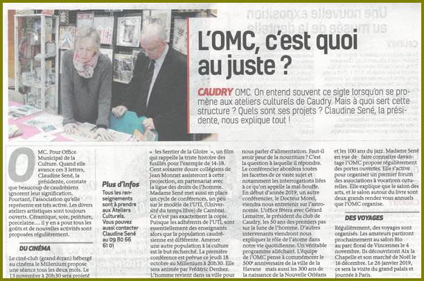 Sinfi048318102915210