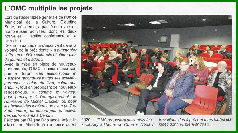 Sinfi048319050314390