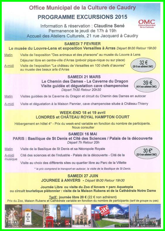 programme sorties fin 2018 OMC-page-001