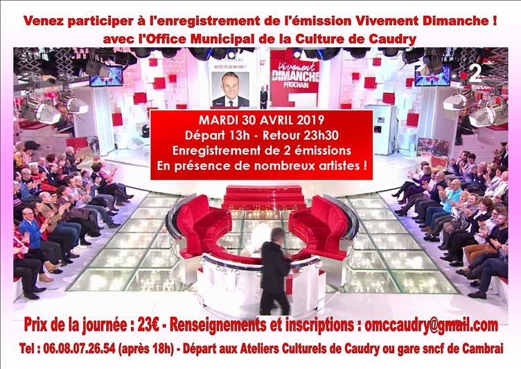 SORTIE-LE-TOUQUET-NOV-14--A