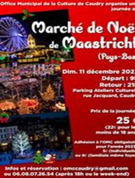 BERCK 2019 OMC