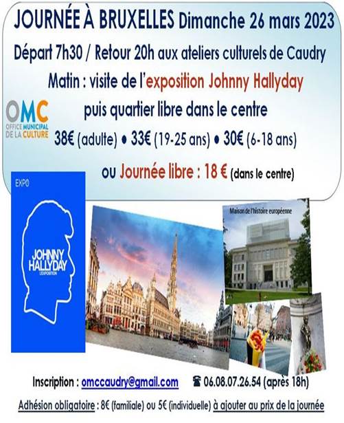DUCKER 2019(1)