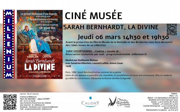 https://le-millenium.fr/public/contenus/77e8257b514d8c3898fc2112f264eeb1/images/affiche-cine-musee-la-divine-2f5e2--w610.jpg