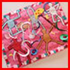 18733048188_3db5b0d252_s