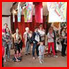 18894407376_2702f995b9_s