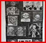 18733057468_af42d28108_s