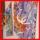 18915455252_deeed400ed_s