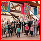 18920687665_3963b58fcf_s