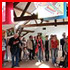 18923574721_08a41379ed_s