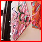 18923589821_1e93d37f48_s