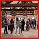 18894436696_62835d9976_s