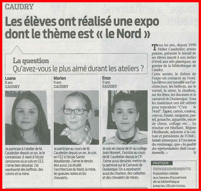 20150618154128442_0001