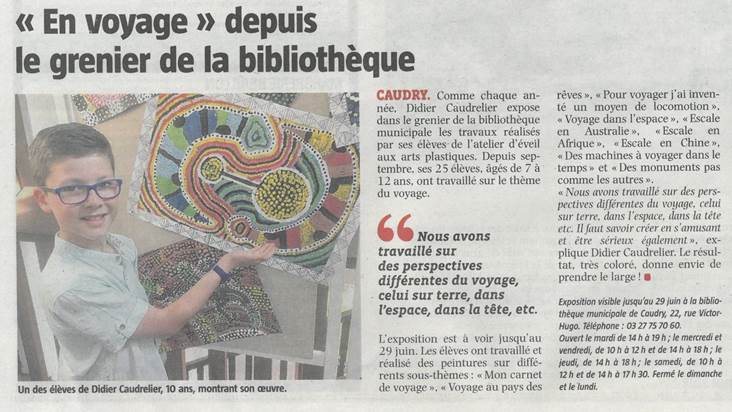 Sinfi048318062809130