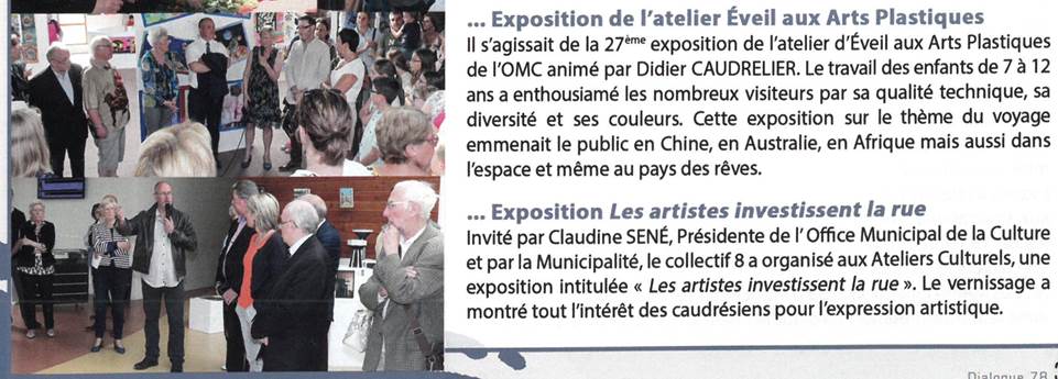 Sinfi048319021115121