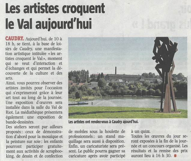 Sinfi048318070209160