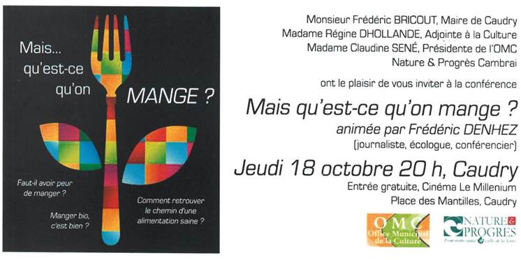 Sinfi048318101013260