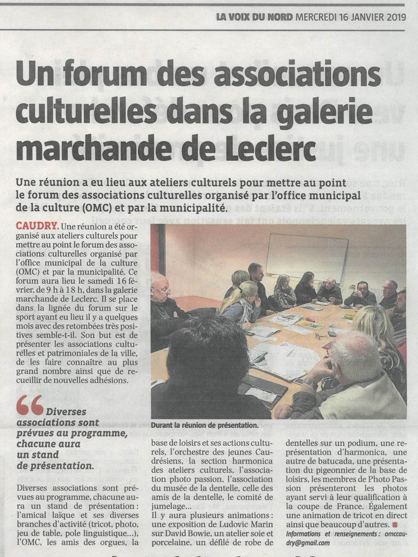 Sinfi048319012114361