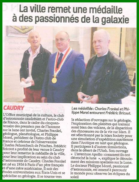 mairiecaudry25042019