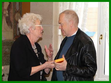 47854075922_44e9519124_n