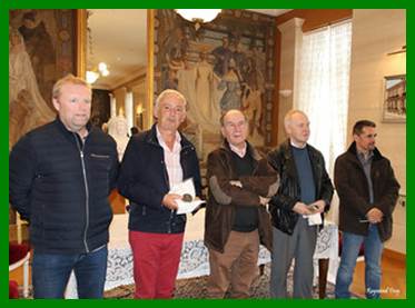 46990046195_64e7027434_n