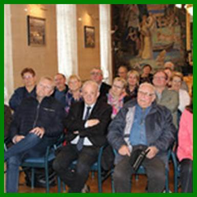 47906138301_ac08e8a823_q