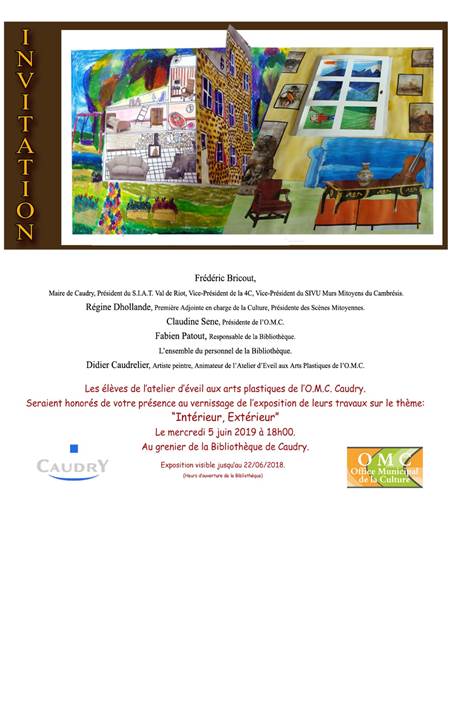 invite-recto verso 2019