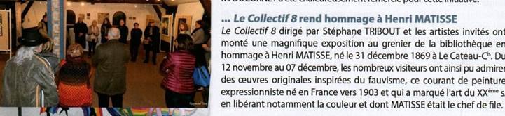 collectf8_20200725_0002