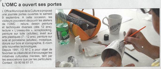 Sinfi048319101016070