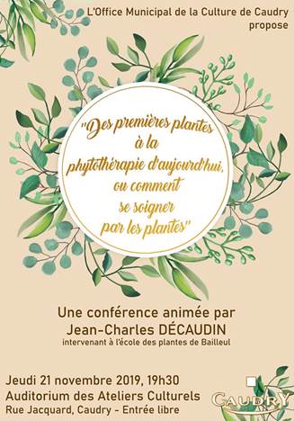 75398184_976229582737740_649960437445558272_o