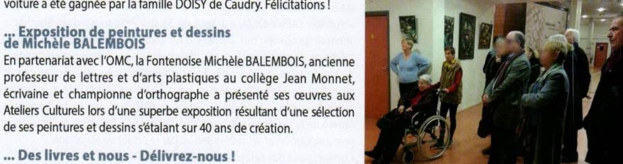 balembois_20200725_0001