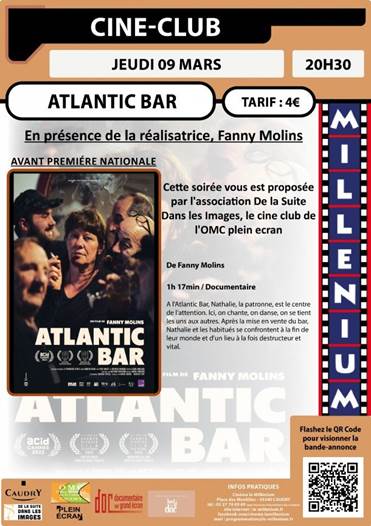 http://le-millenium.fr/public/contenus/3e7acb90c5b428867a2c2cc0011a8f9b/images/cine-bar-atlantic-baradd88--w610.jpg