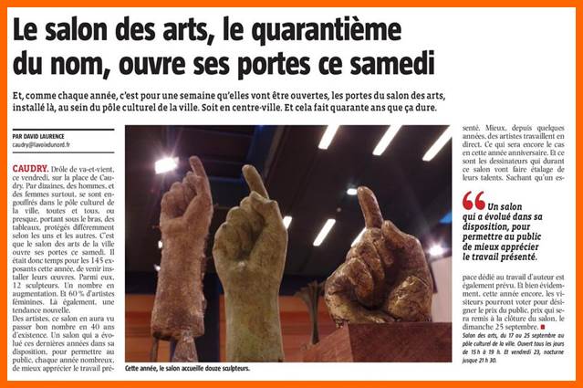 http://www.salon-arts.mda-caudry.fr/presse/15.jpg