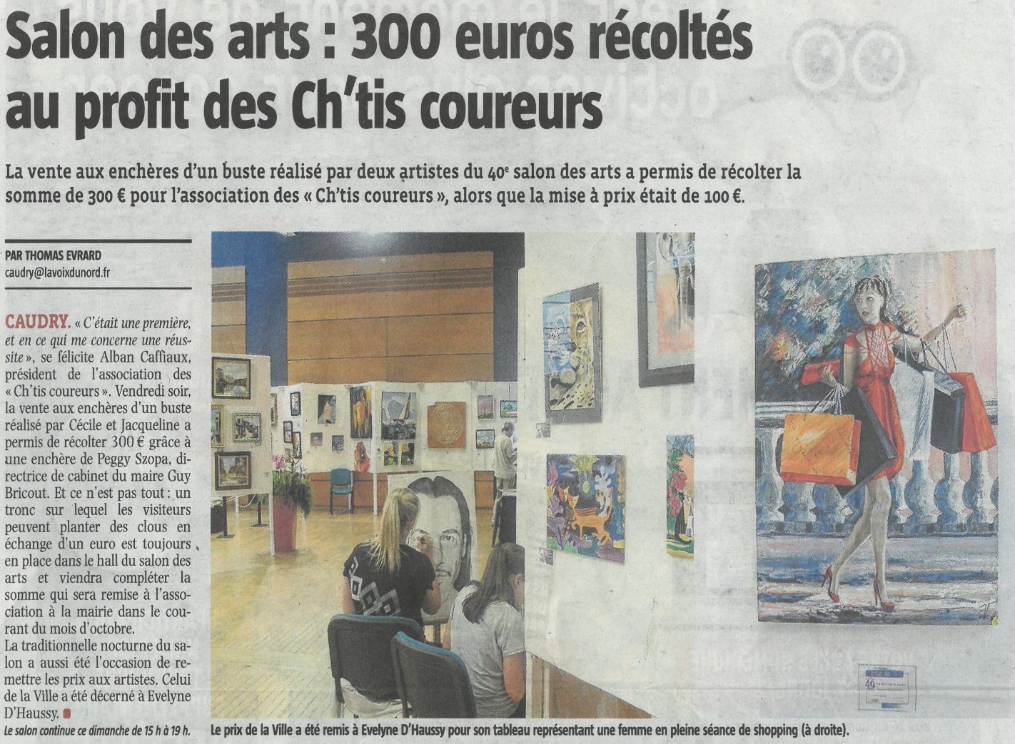 http://www.salon-arts.mda-caudry.fr/presse/15.jpg