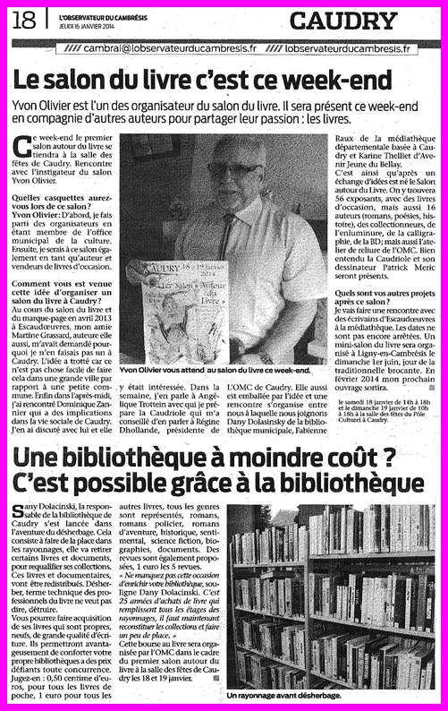 article presse scannes_0001