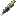 🖋️